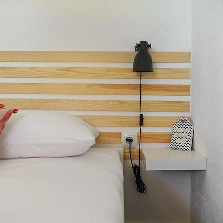 Country House Frane Ladevci Екстериор снимка