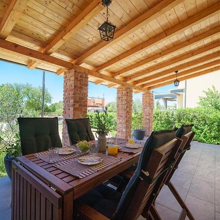 Country House Frane Ladevci Екстериор снимка