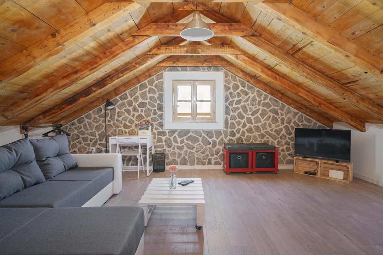 Country House Frane Ladevci Екстериор снимка