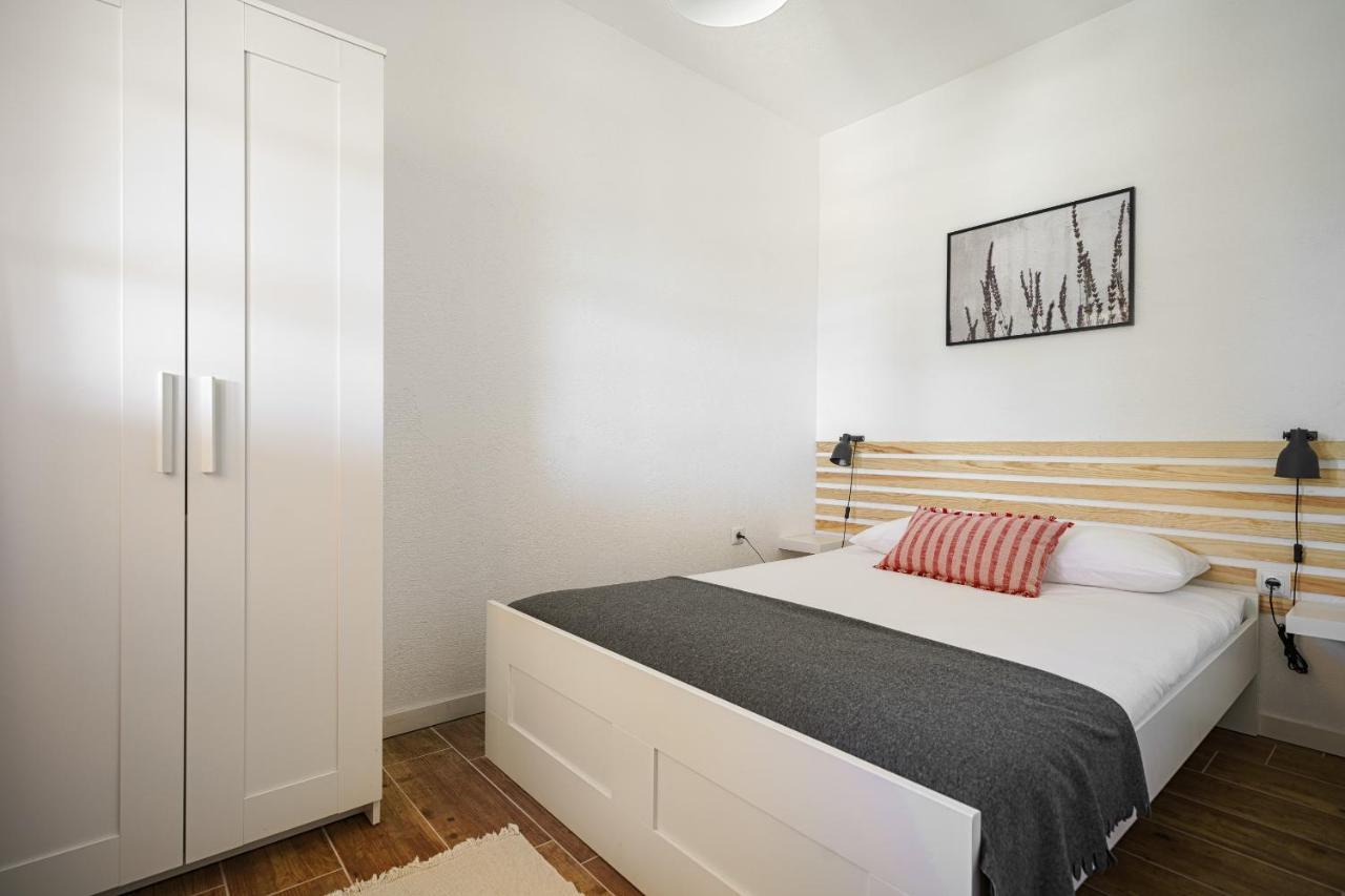 Country House Frane Ladevci Екстериор снимка