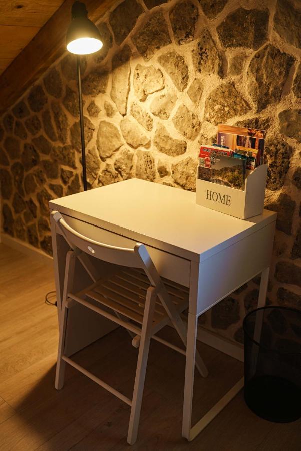 Country House Frane Ladevci Екстериор снимка
