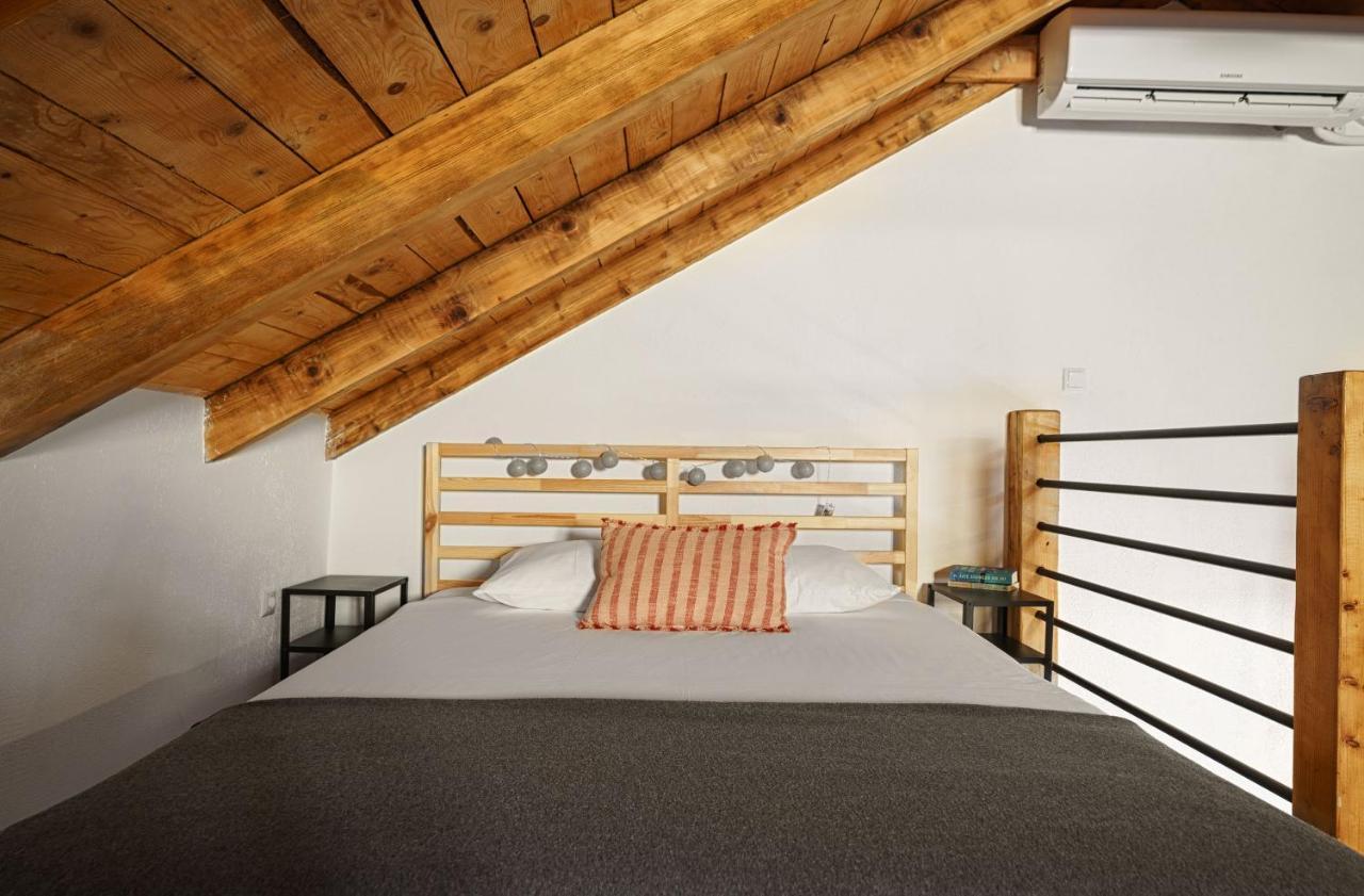 Country House Frane Ladevci Екстериор снимка