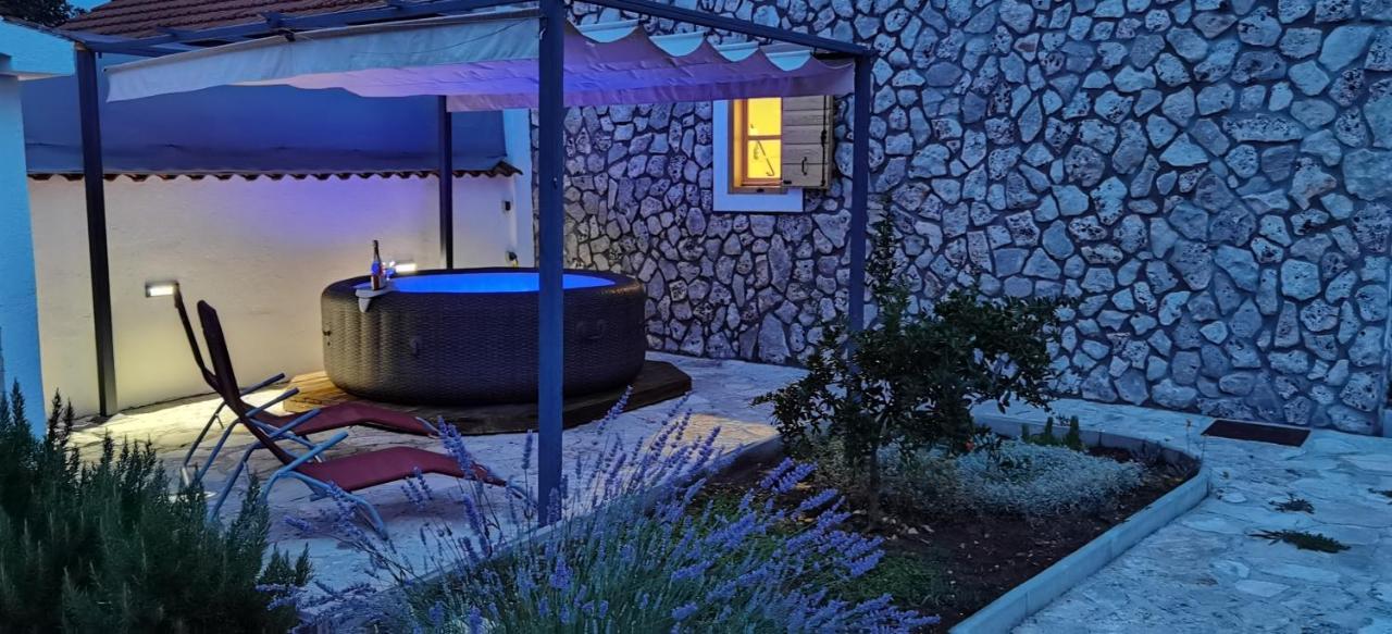 Country House Frane Ladevci Екстериор снимка